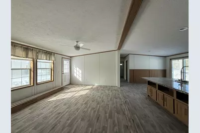 17 Michaels Way, Paris, ME 04281 - Photo 11