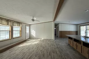 13 Michaels Way, Paris, ME 04281 - Photo 11