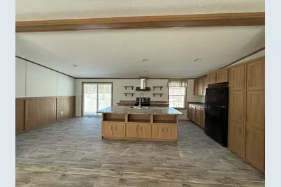 17 Michaels Way, Paris, ME 04281 - Photo 7