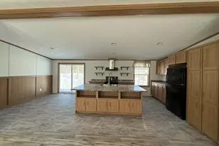 13 Michaels Way, Paris, ME 04281 - Photo 7