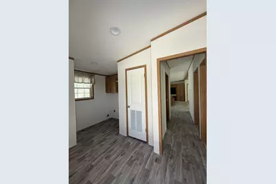 17 Michaels Way, Paris, ME 04281 - Photo 21