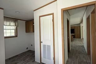 13 Michaels Way, Paris, ME 04281 - Photo 21