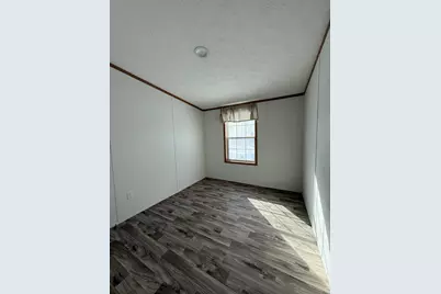 17 Michaels Way, Paris, ME 04281 - Photo 27