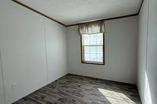 13 Michaels Way, Paris, ME 04281 - Photo 27