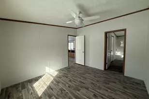 13 Michaels Way, Paris, ME 04281 - Photo 15