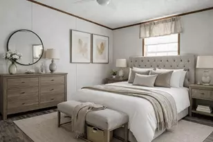 13 Michaels Way, Paris, ME 04281 - Photo 13