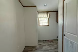 13 Michaels Way, Paris, ME 04281 - Photo 19