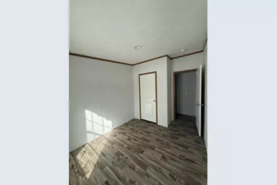 17 Michaels Way, Paris, ME 04281 - Photo 25