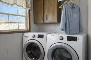 13 Michaels Way, Paris, ME 04281 - Photo 17