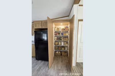 17 Michaels Way, Paris, ME 04281 - Photo 9