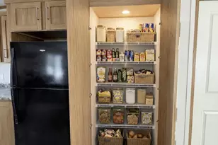 13 Michaels Way, Paris, ME 04281 - Photo 9