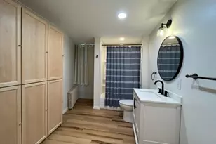 17 Grove St, Rockland, ME 04841 - Photo 7