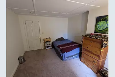 17 Grove Street, Rockland, ME 04841 - Photo 15