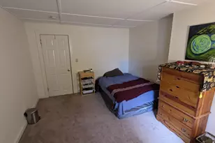 17 Grove St, Rockland, ME 04841 - Photo 15