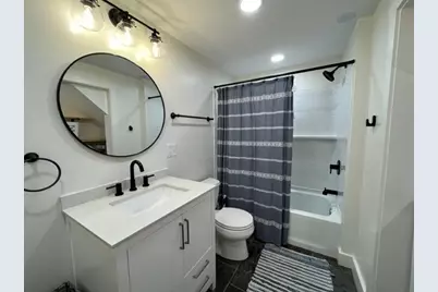 17 Grove Street, Rockland, ME 04841 - Photo 5