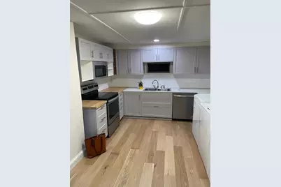 17 Grove Street, Rockland, ME 04841 - Photo 11