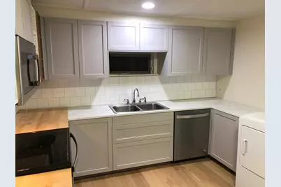 17 Grove Street, Rockland, ME 04841 - Photo 13