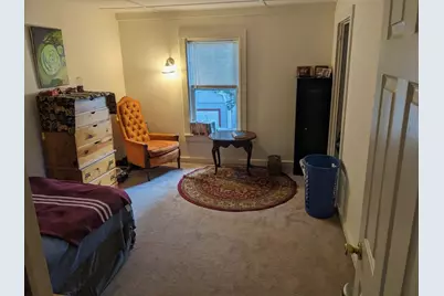 17 Grove Street, Rockland, ME 04841 - Photo 17