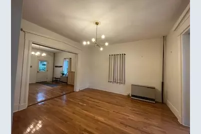 17 Grove Street, Rockland, ME 04841 - Photo 3