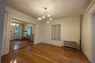 17 Grove St, Rockland, ME 04841 - Photo 3