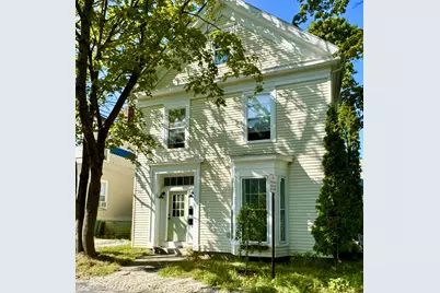 17 Grove Street, Rockland, ME 04841 - Photo 1