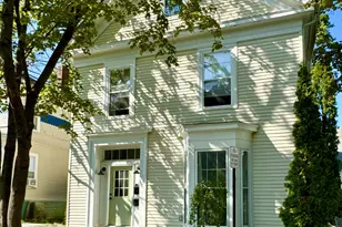 17 Grove St, Rockland, ME 04841 - Photo 1