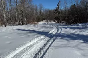 0 Baskahegan Rd, Bancroft, ME 04497 - Photo 9