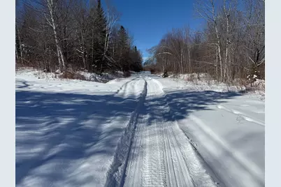 0 Baskahegan Road, Bancroft, ME 04497 - Photo 5