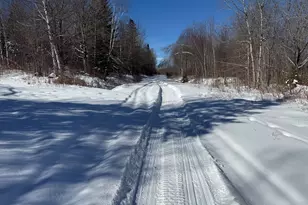 0 Baskahegan Rd, Bancroft, ME 04497 - Photo 5