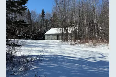 0 Baskahegan Road, Bancroft, ME 04497 - Photo 7