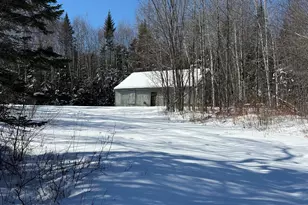 0 Baskahegan Rd, Bancroft, ME 04497 - Photo 7
