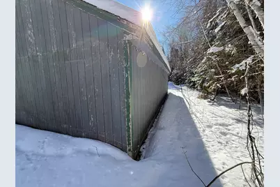 0 Baskahegan Road, Bancroft, ME 04497 - Photo 11
