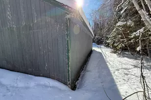 0 Baskahegan Rd, Bancroft, ME 04497 - Photo 11