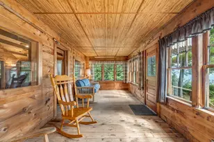 25 Loon Dr, Brownville, ME 04414 - Photo 29