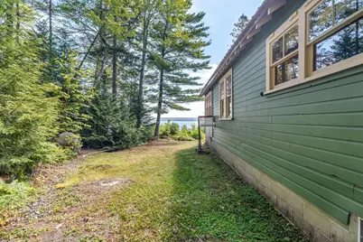 25 Loon Drive, Brownville, ME 04414 - Photo 7