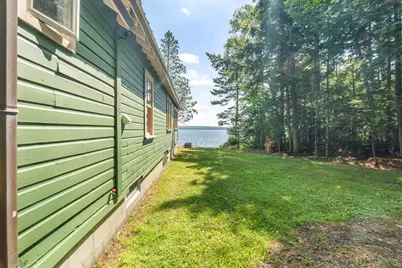 25 Loon Drive, Brownville, ME 04414 - Photo 9