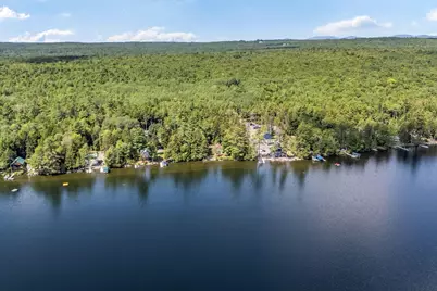 25 Loon Drive, Brownville, ME 04414 - Photo 39