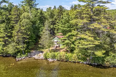 25 Loon Drive, Brownville, ME 04414 - Photo 35