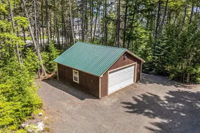 25 Loon Drive, Brownville, ME 04414 - Photo 43