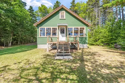 25 Loon Drive, Brownville, ME 04414 - Photo 11