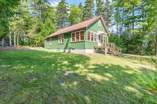 25 Loon Dr, Brownville, ME 04414 - Photo 1
