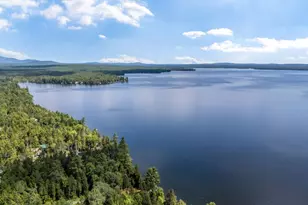 25 Loon Dr, Brownville, ME 04414 - Photo 37