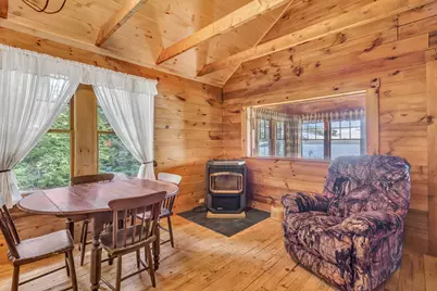 25 Loon Drive, Brownville, ME 04414 - Photo 25