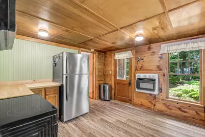 25 Loon Drive, Brownville, ME 04414 - Photo 19