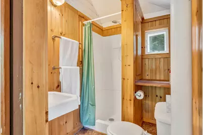 25 Loon Drive, Brownville, ME 04414 - Photo 17