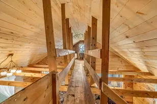 25 Loon Dr, Brownville, ME 04414 - Photo 33