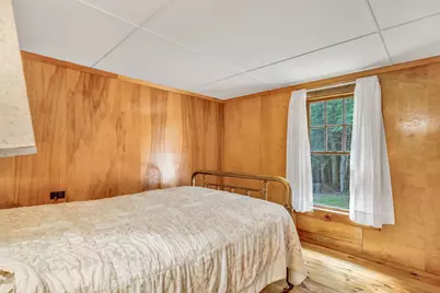 25 Loon Drive, Brownville, ME 04414 - Photo 21