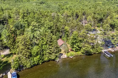 25 Loon Drive, Brownville, ME 04414 - Photo 41