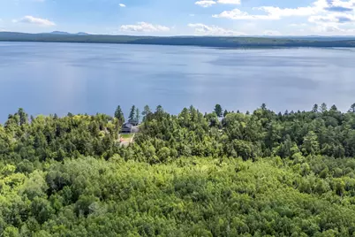 25 Loon Drive, Brownville, ME 04414 - Photo 13