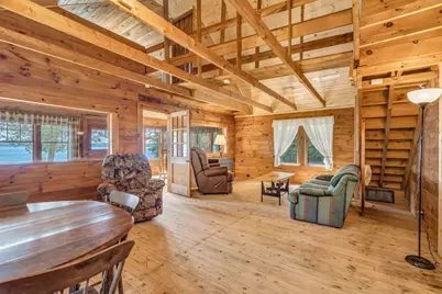 25 Loon Drive, Brownville, ME 04414 - Photo 23